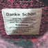 ダンケシェーン Danke Schon メンズ FREE