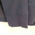 スタジオニコルソン STUDIO NICHOLSON oopback Cotton-Jersey Sweatshirt クルーネックスウェット メンズ import:L