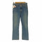 リーバイス Levis 90S USA製 ボタン裏501刻印 517 ブーツカット デニム パンツ 96年製 メンズ W30 L34