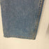 リーバイス Levis 90S USA製 ボタン裏501刻印 517 ブーツカット デニム パンツ 96年製 メンズ W30 L34