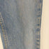 リーバイス Levis 90S USA製 ボタン裏501刻印 517 ブーツカット デニム パンツ 96年製 メンズ W30 L34