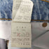 リーバイス Levis 90S USA製 ボタン裏501刻印 517 ブーツカット デニム パンツ 96年製 メンズ W30 L34