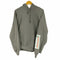 エヌハリウッド N.HOOLYWOOD 21AW HOODED PARKA メンズ