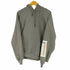 エヌハリウッド N.HOOLYWOOD 21AW HOODED PARKA メンズ