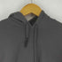 エヌハリウッド N.HOOLYWOOD 21AW HOODED PARKA メンズ
