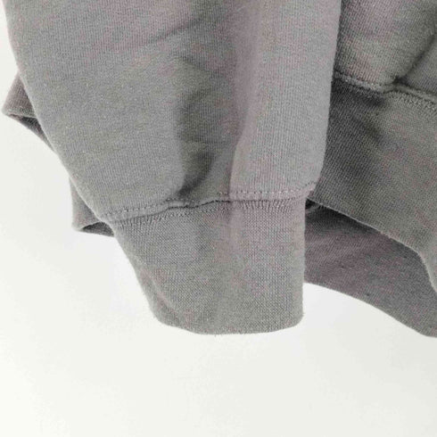 エヌハリウッド N.HOOLYWOOD 21AW HOODED PARKA メンズ