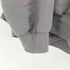 エヌハリウッド N.HOOLYWOOD 21AW HOODED PARKA メンズ
