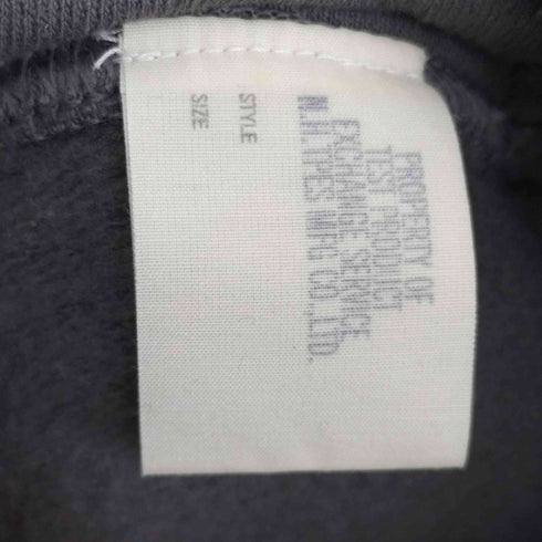 エヌハリウッド N.HOOLYWOOD 21AW HOODED PARKA メンズ