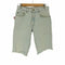 リーバイス Levis 90S USA製 550 RELAXED FIT ボタン裏511刻印 ジップフライ カットオフ デニム ショーツ Rタブ メンズ W31 L30