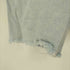 リーバイス Levis 90S USA製 550 RELAXED FIT ボタン裏511刻印 ジップフライ カットオフ デニム ショーツ Rタブ メンズ W31 L30