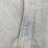 リーバイス Levis 90S USA製 550 RELAXED FIT ボタン裏511刻印 ジップフライ カットオフ デニム ショーツ Rタブ メンズ W31 L30