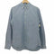 ビームスプラス BEAMS+ B.D. Oxford カジュアルシャツ メンズ JPN:S