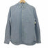 ビームスプラス BEAMS+ B.D. Oxford カジュアルシャツ メンズ JPN:S