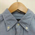 ビームスプラス BEAMS+ B.D. Oxford カジュアルシャツ メンズ JPN:S