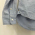 ビームスプラス BEAMS+ B.D. Oxford カジュアルシャツ メンズ JPN:S