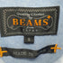 ビームスプラス BEAMS+ B.D. Oxford カジュアルシャツ メンズ JPN:S