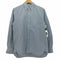 ビームスプラス BEAMS+ B.D. Oxford カジュアルシャツ メンズ JPN:S