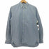 ビームスプラス BEAMS+ B.D. Oxford カジュアルシャツ メンズ JPN:S