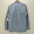 ビームスプラス BEAMS+ B.D. Oxford カジュアルシャツ メンズ JPN:S