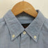 ビームスプラス BEAMS+ B.D. Oxford カジュアルシャツ メンズ JPN:S