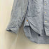 ビームスプラス BEAMS+ B.D. Oxford カジュアルシャツ メンズ JPN:S