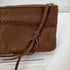 ニードルズ Needles ×AMARILLO DEER BRAIDED POUCH メンズ