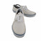 バンズ VANS ERA NATURAL メンズ JPN:27.5