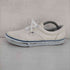 バンズ VANS ERA NATURAL メンズ JPN:27.5