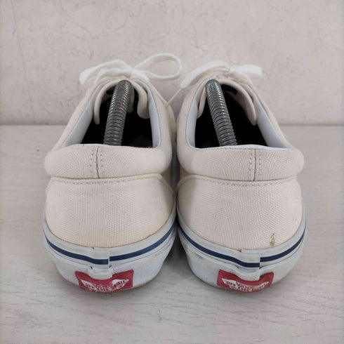 バンズ VANS ERA NATURAL メンズ JPN:27.5