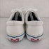 バンズ VANS ERA NATURAL メンズ JPN:27.5