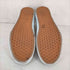 バンズ VANS ERA NATURAL メンズ JPN:27.5