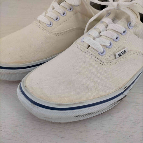 バンズ VANS ERA NATURAL メンズ JPN:27.5