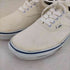 バンズ VANS ERA NATURAL メンズ JPN:27.5