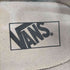 バンズ VANS ERA NATURAL メンズ JPN:27.5