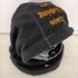 カオスフィッシングクラブ chaos fishing club LOGO HOOD WARMER バラクラバ メンズ