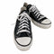 コンバース CONVERSE ALL STAR J OX 日本製 ローカットキャンバススニーカー メンズ 10 1/2