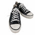 コンバース CONVERSE ALL STAR J OX 日本製 ローカットキャンバススニーカー メンズ 10 1/2
