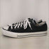 コンバース CONVERSE ALL STAR J OX 日本製 ローカットキャンバススニーカー メンズ 10 1/2