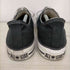 コンバース CONVERSE ALL STAR J OX 日本製 ローカットキャンバススニーカー メンズ 10 1/2