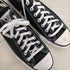 コンバース CONVERSE ALL STAR J OX 日本製 ローカットキャンバススニーカー メンズ 10 1/2
