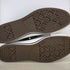 コンバース CONVERSE ALL STAR J OX 日本製 ローカットキャンバススニーカー メンズ 10 1/2