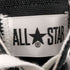 コンバース CONVERSE ALL STAR J OX 日本製 ローカットキャンバススニーカー メンズ 10 1/2