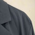 エルノロゼット Ellno Loset ワイドシルエット 半袖ジャケット ショート丈 レディース JPN:L