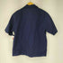 マルニ MARNI オープンカラー S/S シャツ メンズ JPN:S