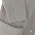 コス COS ワッフルコットンロングカーディガン レディース import:XS