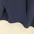 アニマルフロッキープリント L/S Tシャツ レディース JPN:L