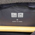 ユニクロ UNIQLO シームレスダウンパーカ メンズ JPN:M