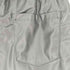 ザラ ZARA フェイクレザーショートパンツ レディース JPN:XL