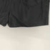 ザラ ZARA フェイクレザーショートパンツ レディース JPN:XL