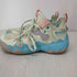 アディダス adidas HARDEN VOL6 ハーデン メンズ JPN:25.5